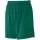 24218.webp