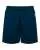 242189.webp