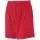 24219.webp
