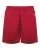 242195.webp