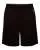 242206.webp