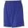 24221.webp