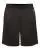 242216.webp