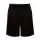242218.webp