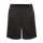242225.webp