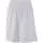 24223.webp