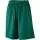 24224.webp