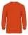 242265.webp