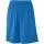 24227.webp