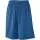 24228.webp
