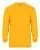 242281.webp