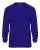 242297.webp