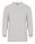 242360.webp