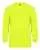 242368.webp