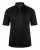 242376.webp