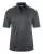 242384.webp