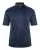 242392.webp