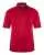 242400.webp
