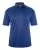 242408.webp