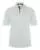 242416.webp