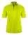 242440.webp