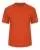 242449.webp