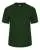 242457.webp