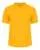 242465.webp