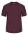 242473.webp