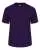 242481.webp