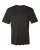 242488.webp