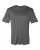 242496.webp
