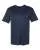 242504.webp