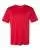 242512.webp