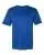 242520.webp