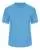 242536.webp