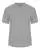 242544.webp