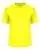 242552.webp