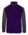 242601.webp