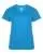 242664.webp