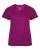 242666.webp