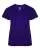 242672.webp