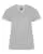 242679.webp