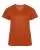 242685.webp