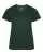 242691.webp