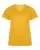 242697.webp