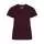 242703.webp