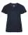 242714.webp