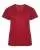 242720.webp