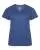 242726.webp